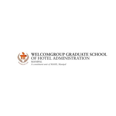 WelcomGroup Graduate School of Hotel Administration